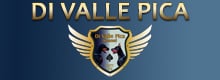 di Valle Pika